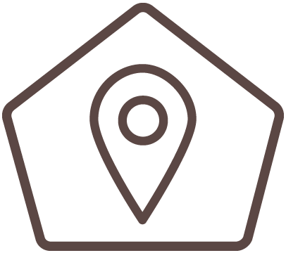 Nationalparklodge Grossglockner Heimat icon