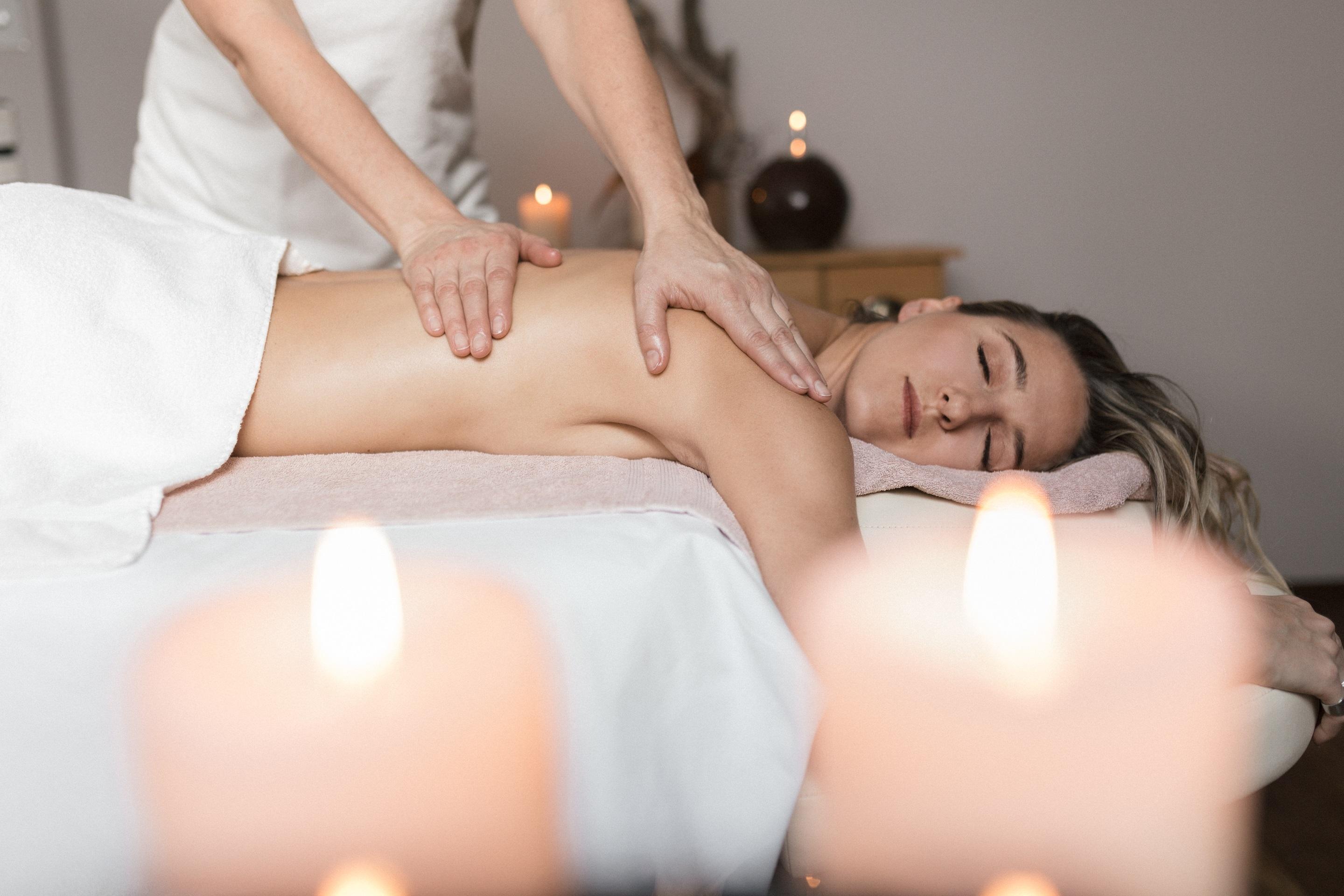 np-lodge-spa-3-