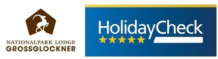 nplodge holidaycheck