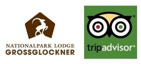 nplodge tripadvisor