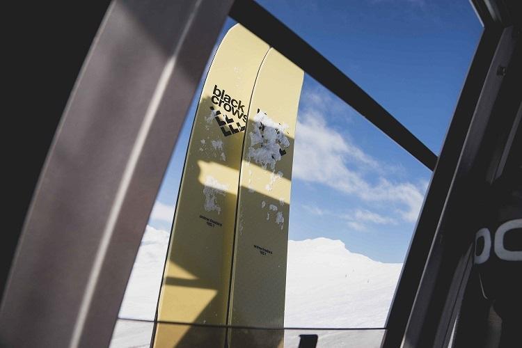 hotel heiligenblut nationalpark lodge grossglockner service flieg in den schnee artikelbild 2
