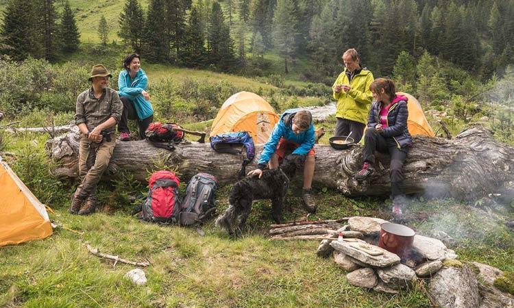 hotel heiligenblut nationalpark lodge region nationalpark hohe tauern artikelbild 7