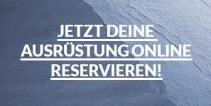 online reservieren intersport