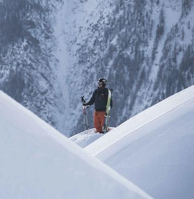 hotel heiligenblut nationalpark lodge grossglockner skigebiet artikelbild 9