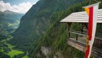 hotel-heiligenblut-nationalpark-lodge-region-alpe-adria-trail-header 2.jpg