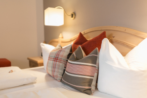 hotel-heiligenblut-nationalpark-lodge-grossglockner-region-heiligenblut-header.jpg
