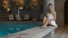 Wellness &amp; Spa