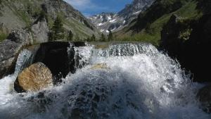 hotel-heiligenblut-nationalpark-lodge-region-nationalpark-hohe-tauern-header.jpg