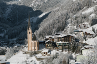hotel-heiligenblut-nationalpark-lodge-grossglockner-region-heiligenblut-header.jpg