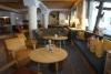 Pionier Bar