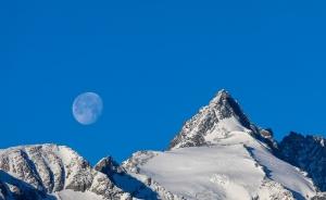 hotel-heiligenblut-nationalpark-lodge-grossglockner-region-grossglockner-header.jpg