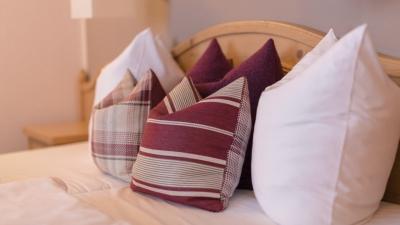 hotel-heiligenblut-nationalpark-lodge-grossglockner-buchen-header.jpg