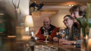 Kundenstimmen