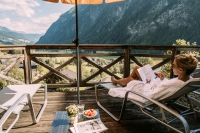Packages & Angebote