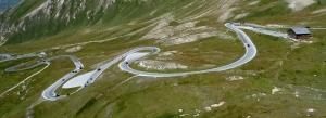 hotel-heiligenblut-nationalpark-lodge-region-grossglockner-hochalpenstrasse-header.jpg